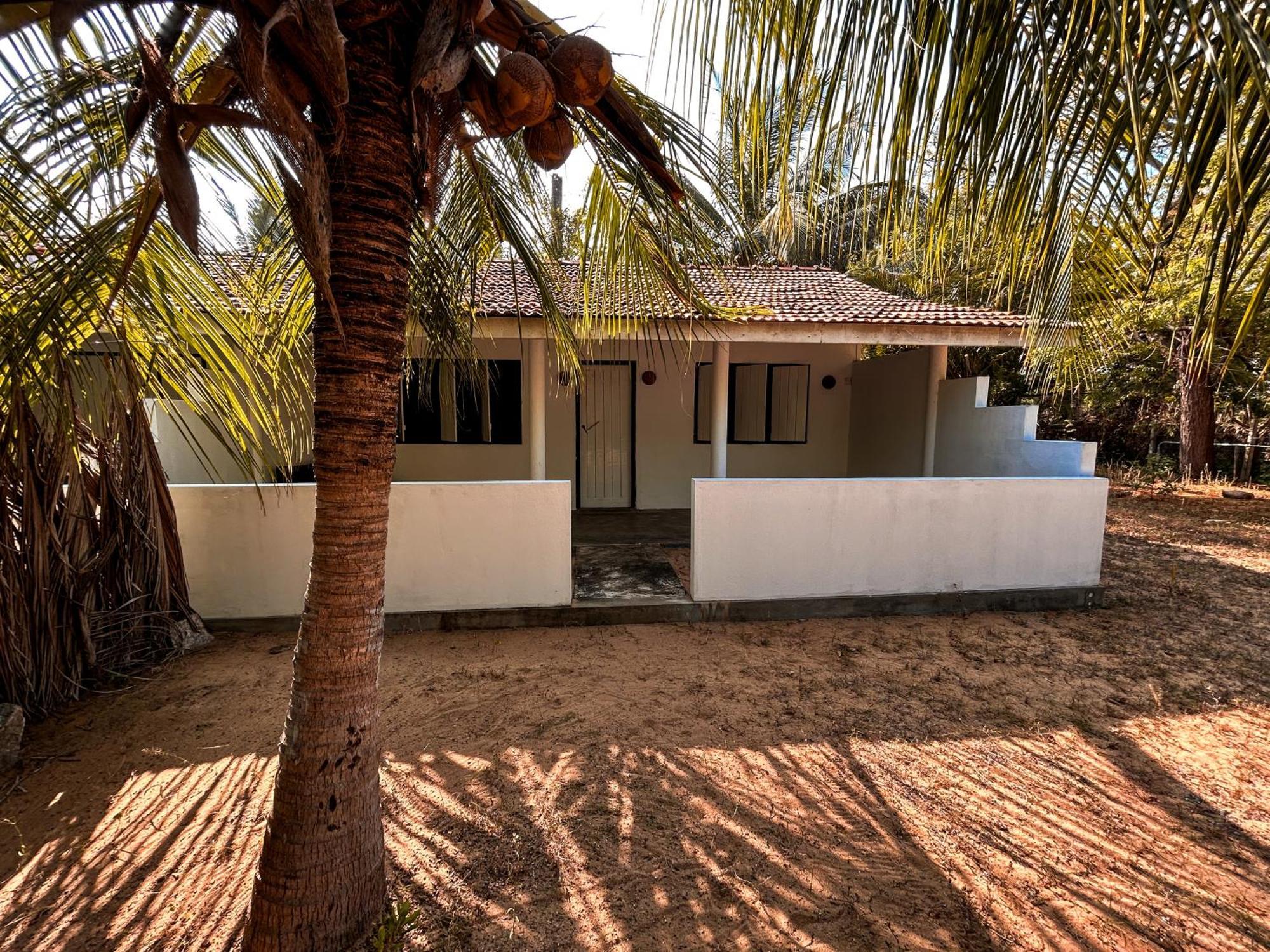 Valampuri Kite Resort Kalpitiya Δωμάτιο φωτογραφία
